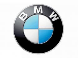 Автозапчасти запчасти разборка BMW БМВ