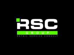 Бюро Переводов RSC Group