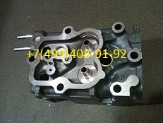 Запчасти hyundai hd 250,   Запчасти hyundai hd 170,   Запчасти hyundai hd 260,    Запчасти hyundai hd 370,   Запчасти hyundai hd 700,   Запчасти hyundai hd 450,   Запчасти hyundai hd1000 Traktor,   