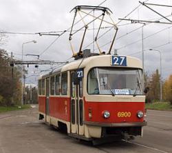  Запчасти на трамвай Tatra, троллейбусы