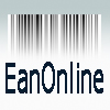 EanOnline - услуги по штриховому кодированию.