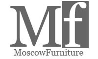  Москва Мебель. Интернет-магазин Элитной мебели. Мебель Италии, Испании.