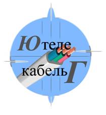 Кабельно-Проводниковая продукция