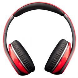  Наушники «Beats By Dr. Dre Monster Studio 669»