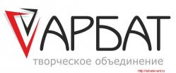 Организация корпоративных, частных деловых и праздничных мероприятий. Ведущие, кавер-группы, артисты