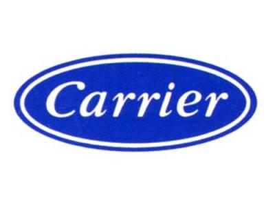  Запчасти Carrier и Thermo king