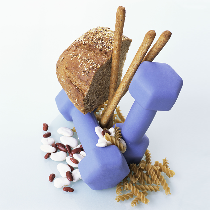 Лучшие средства для похудения